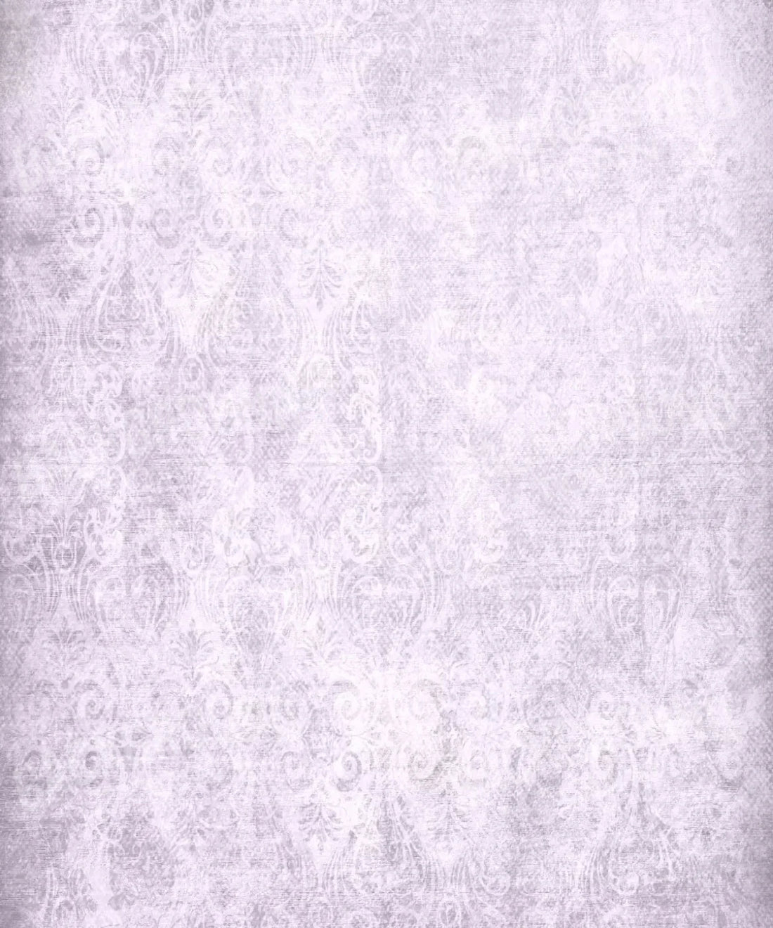 Pink Damask Backdrop for Photography