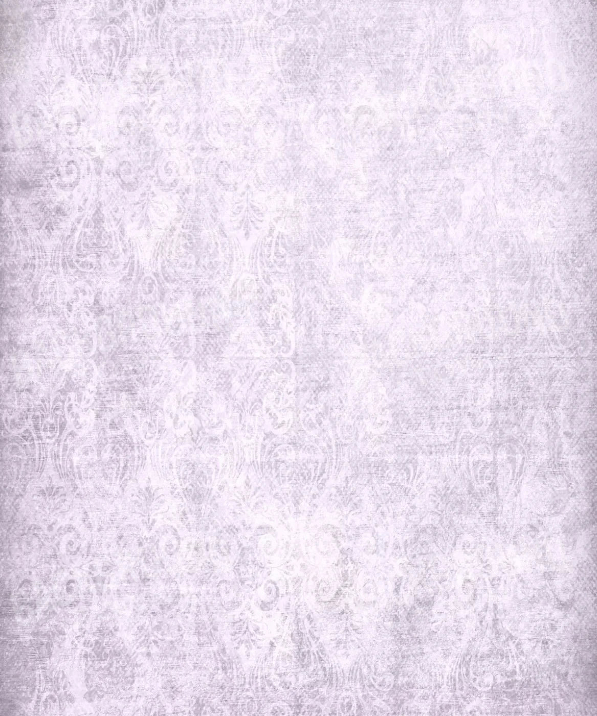 Pink Damask Backdrop for Photography