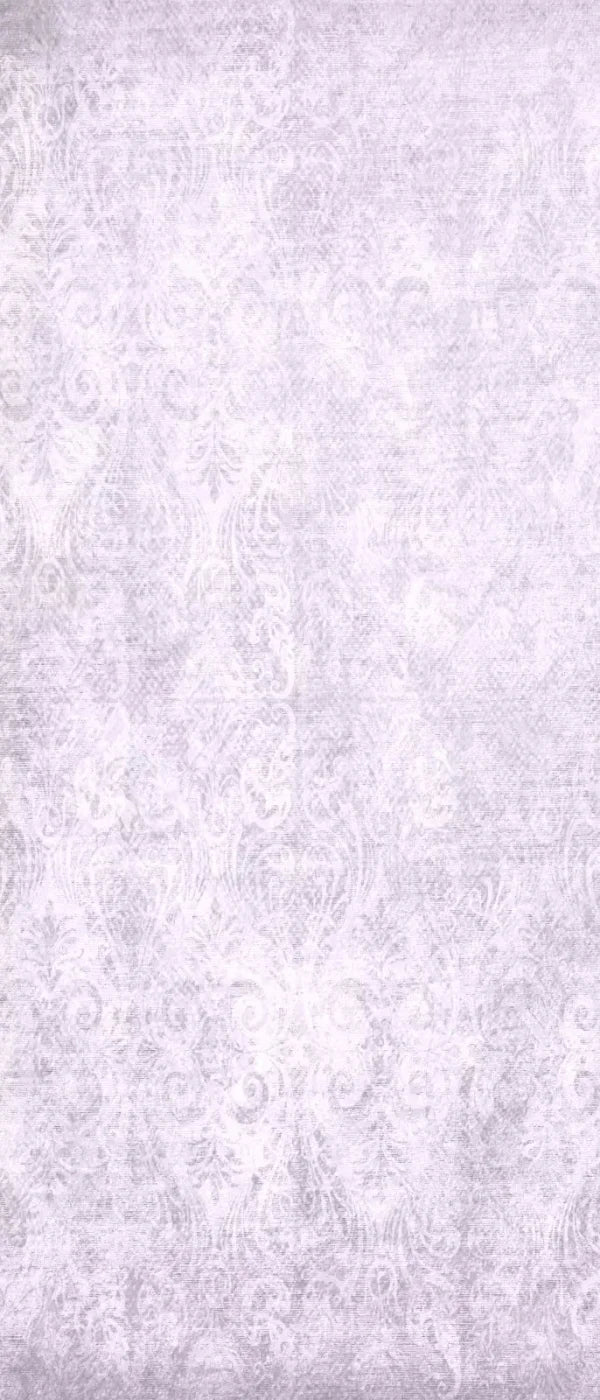 Eliana 5X12 Ultracloth For Westcott X-Drop ( 60 X 144 Inch ) Backdrop