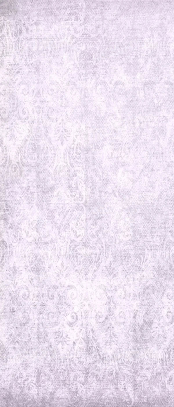 Eliana 5X12 Ultracloth For Westcott X-Drop ( 60 X 144 Inch ) Backdrop