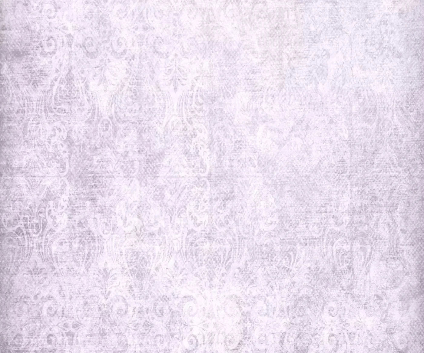 Eliana 5X42 Fleece ( 60 X 50 Inch ) Backdrop