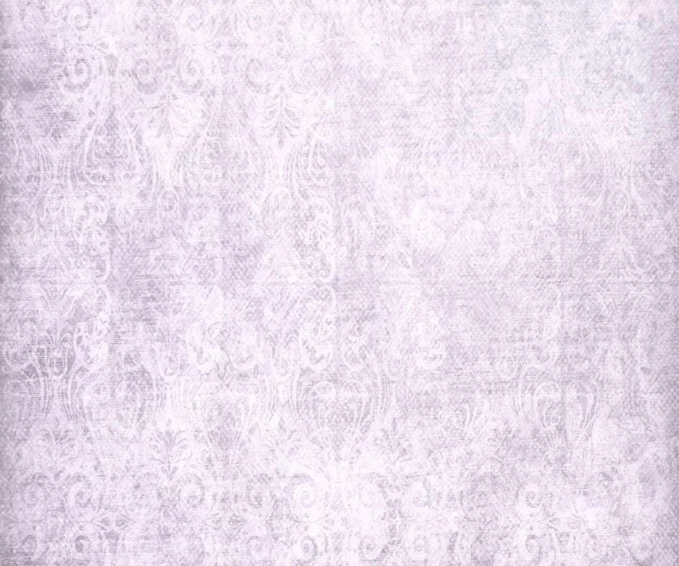 Eliana 5X42 Fleece ( 60 X 50 Inch ) Backdrop