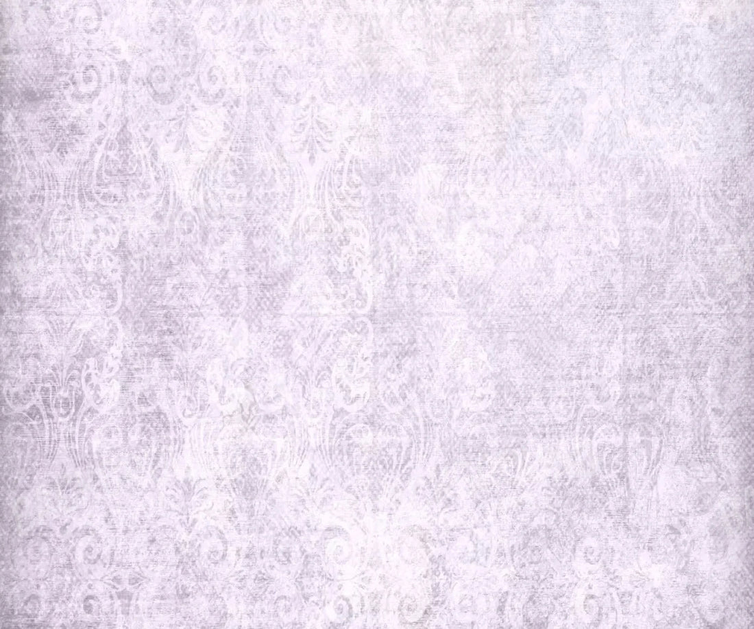 Eliana 5X42 Fleece ( 60 X 50 Inch ) Backdrop