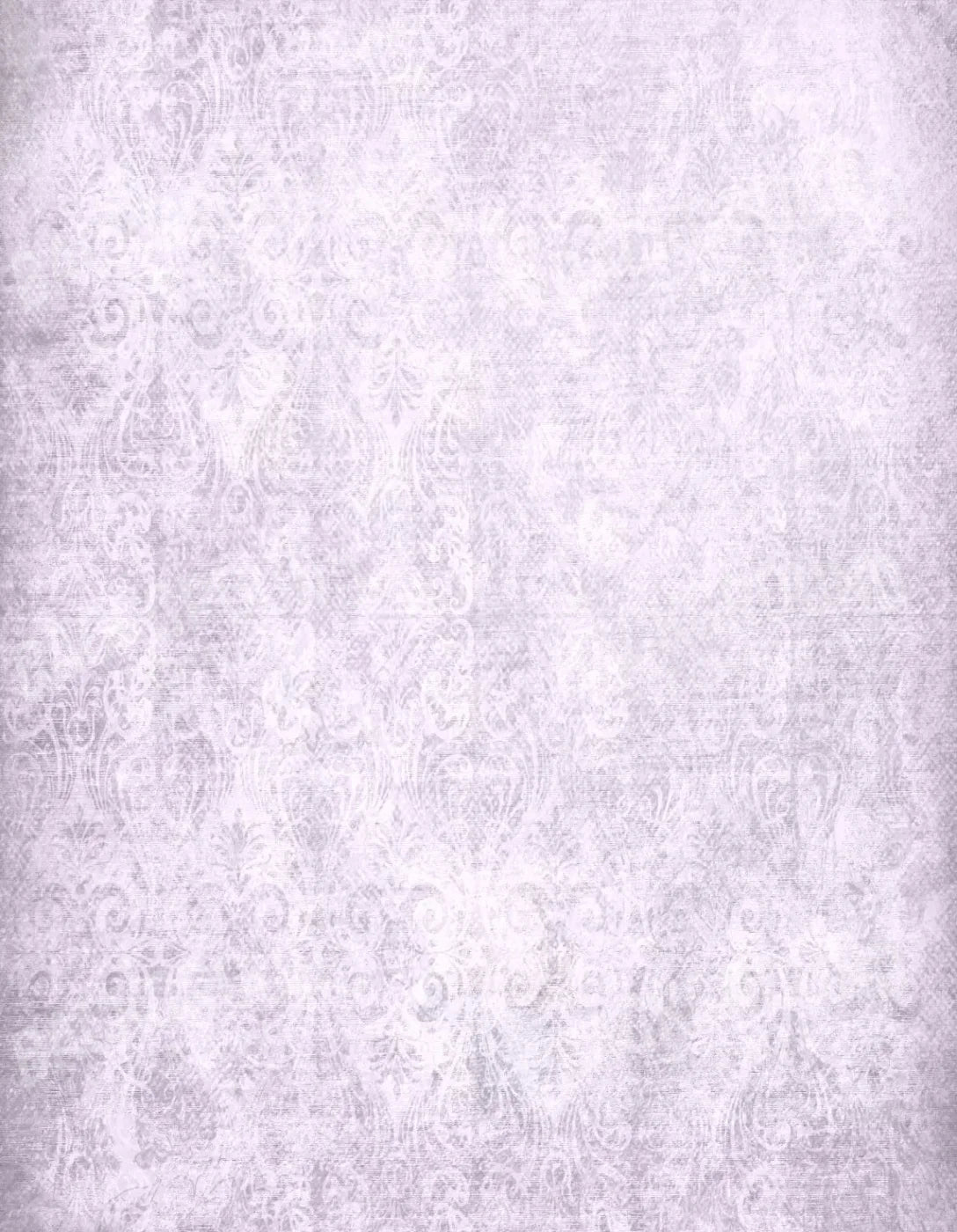 Eliana 6X8 Fleece ( 72 X 96 Inch ) Backdrop