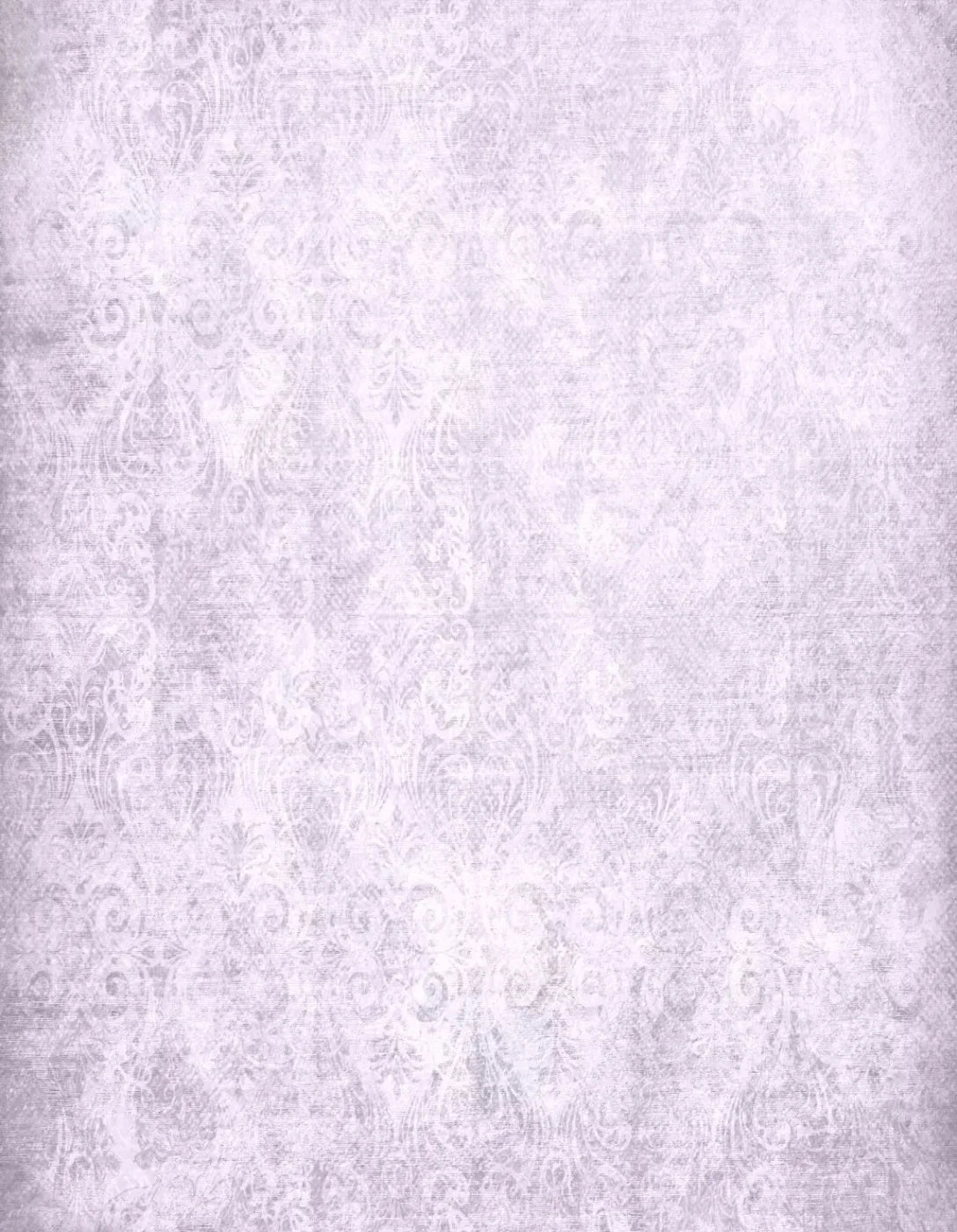 Eliana 6X8 Fleece ( 72 X 96 Inch ) Backdrop