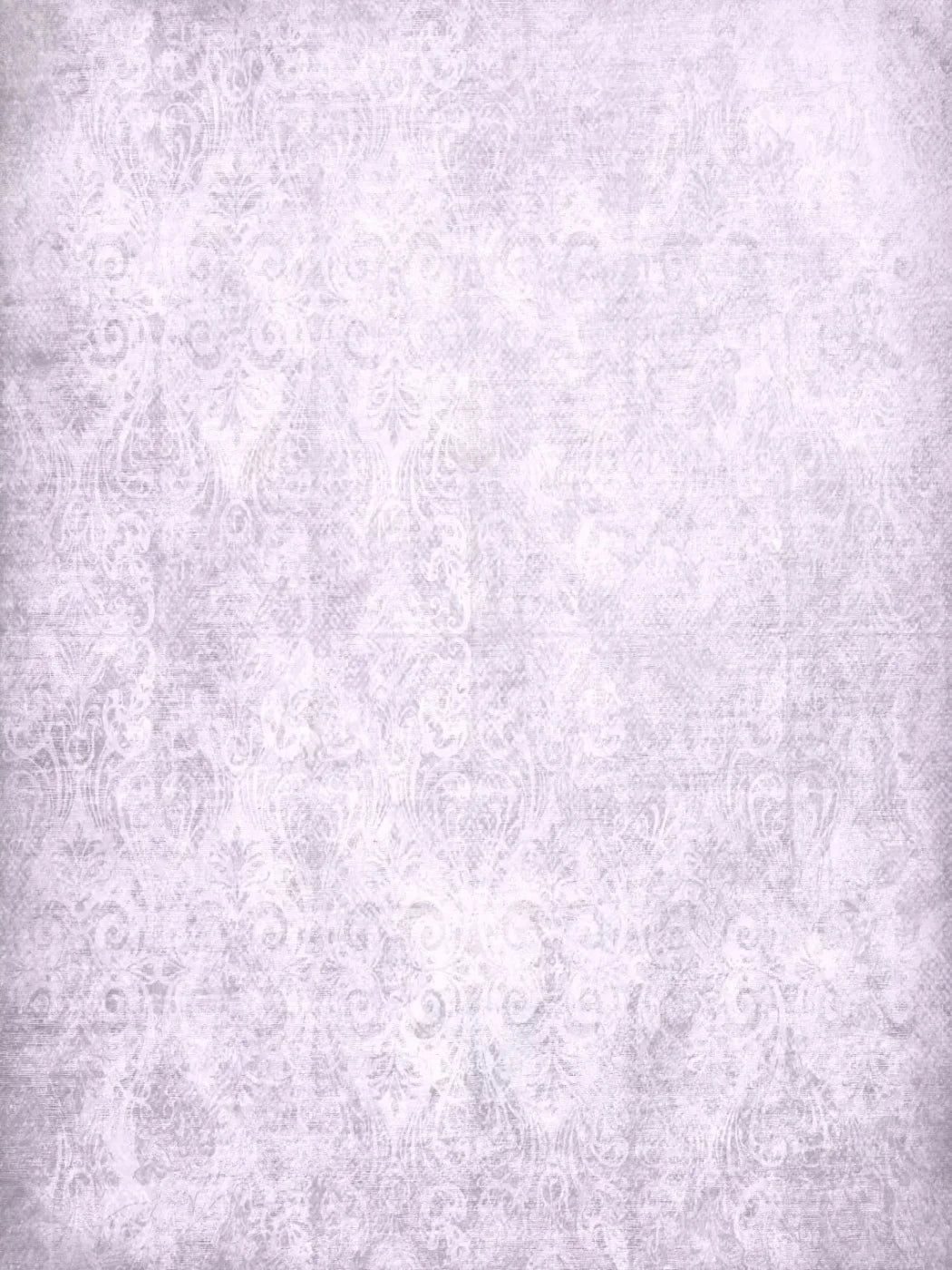 Eliana 8X10 Fleece ( 96 X 120 Inch ) Backdrop