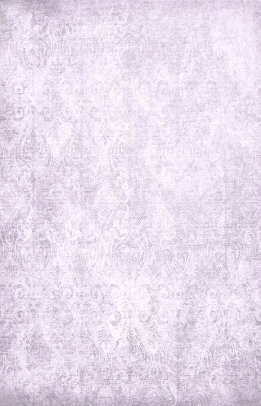 Eliana 8X12 Ultracloth ( 96 X 144 Inch ) Backdrop