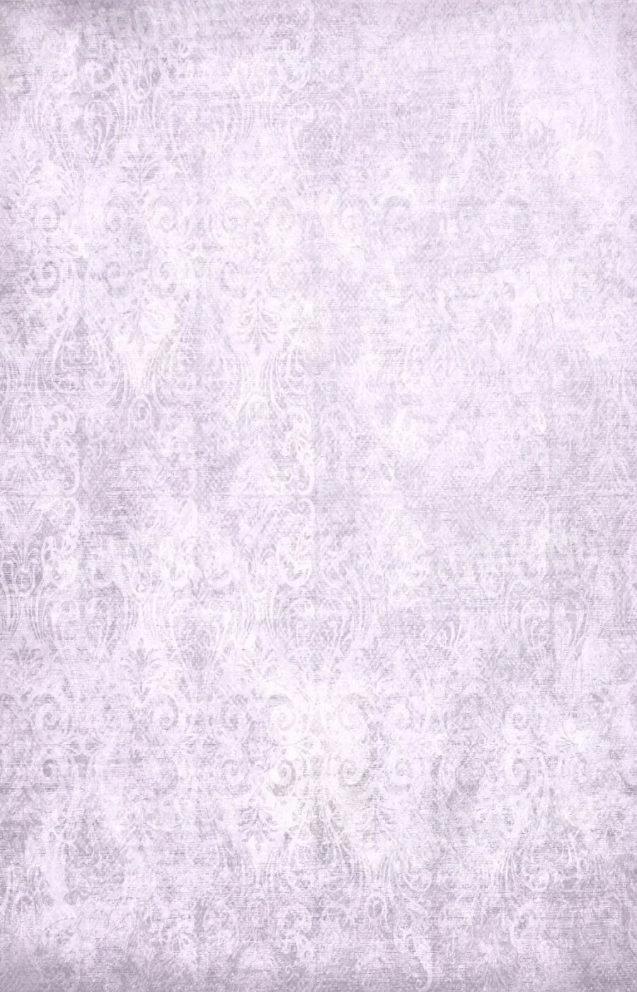 Eliana 8X12 Ultracloth ( 96 X 144 Inch ) Backdrop