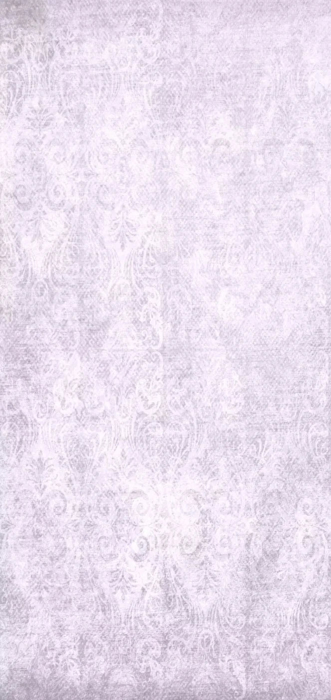 Eliana 8X16 Ultracloth ( 96 X 192 Inch ) Backdrop