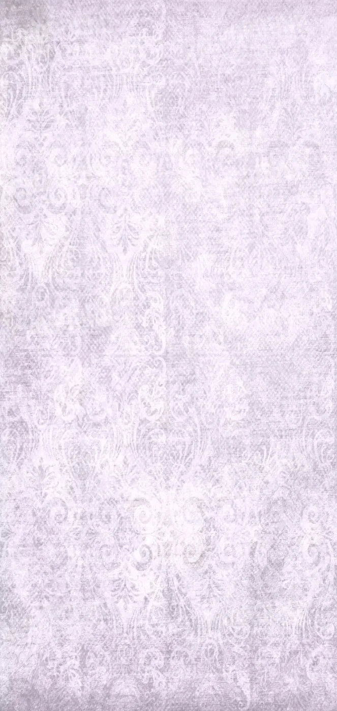 Eliana 8X16 Ultracloth ( 96 X 192 Inch ) Backdrop