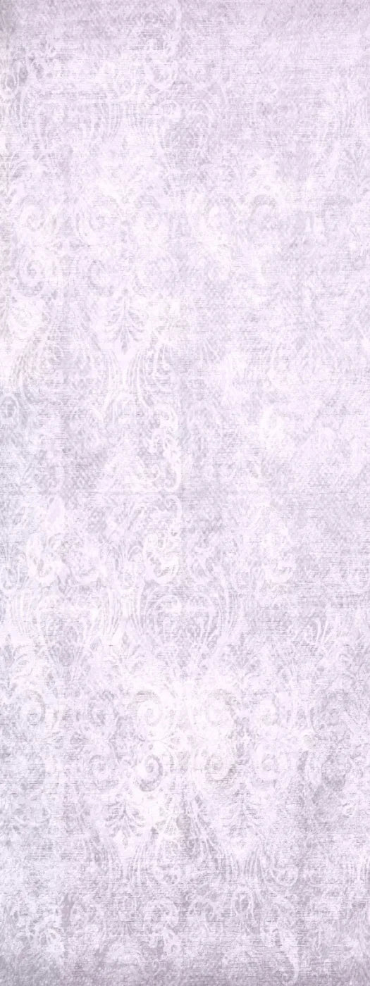 Eliana 8X20 Ultracloth ( 96 X 240 Inch ) Backdrop