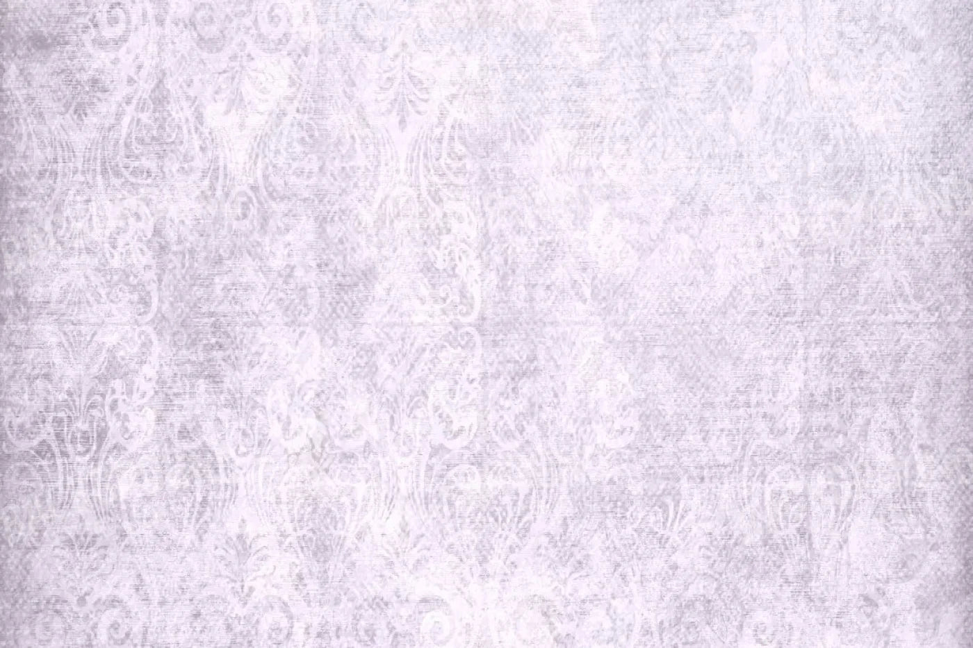 Eliana 8X5 Ultracloth ( 96 X 60 Inch ) Backdrop