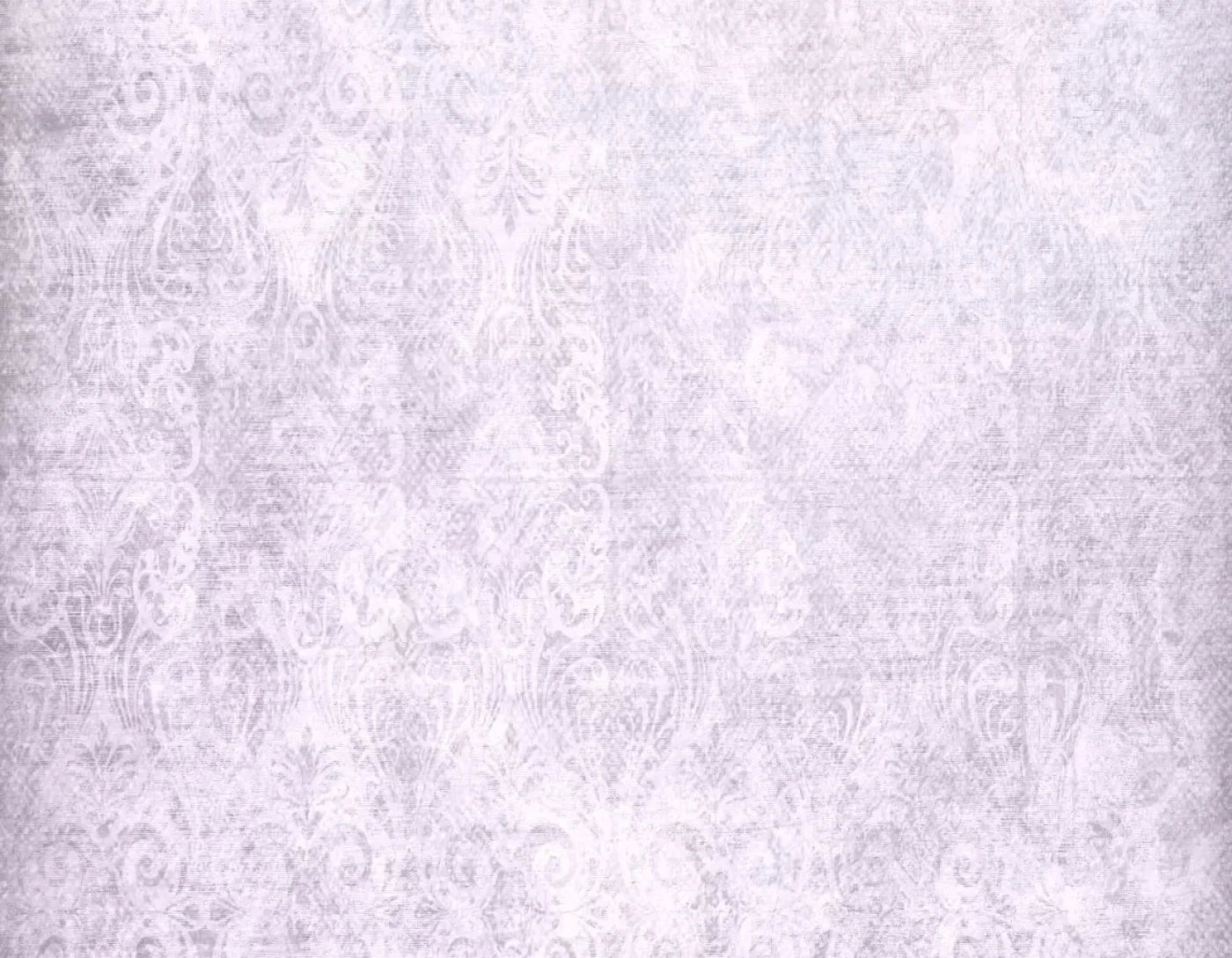 Eliana 8X6 Fleece ( 96 X 72 Inch ) Backdrop