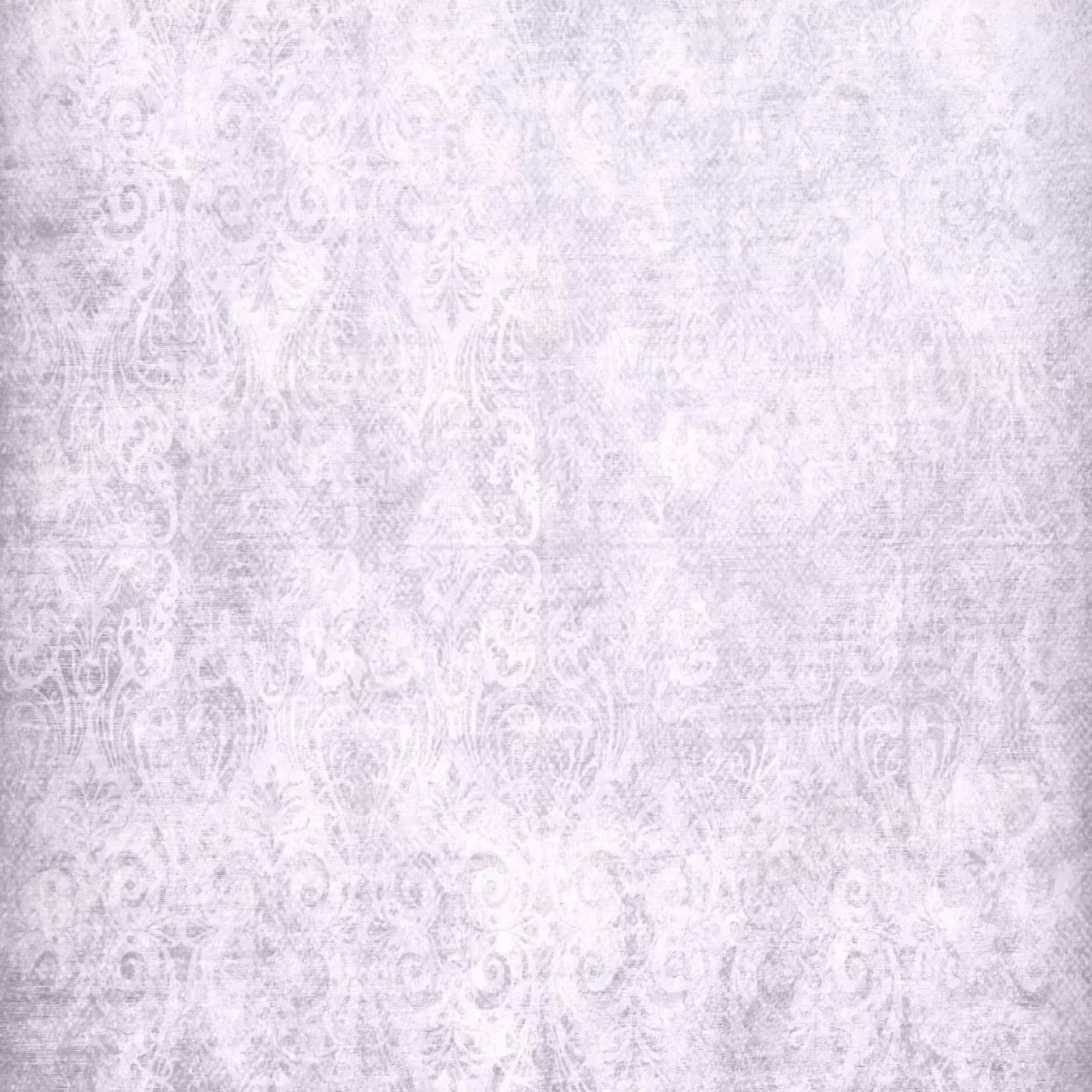 Eliana 8X8 Fleece ( 96 X Inch ) Backdrop