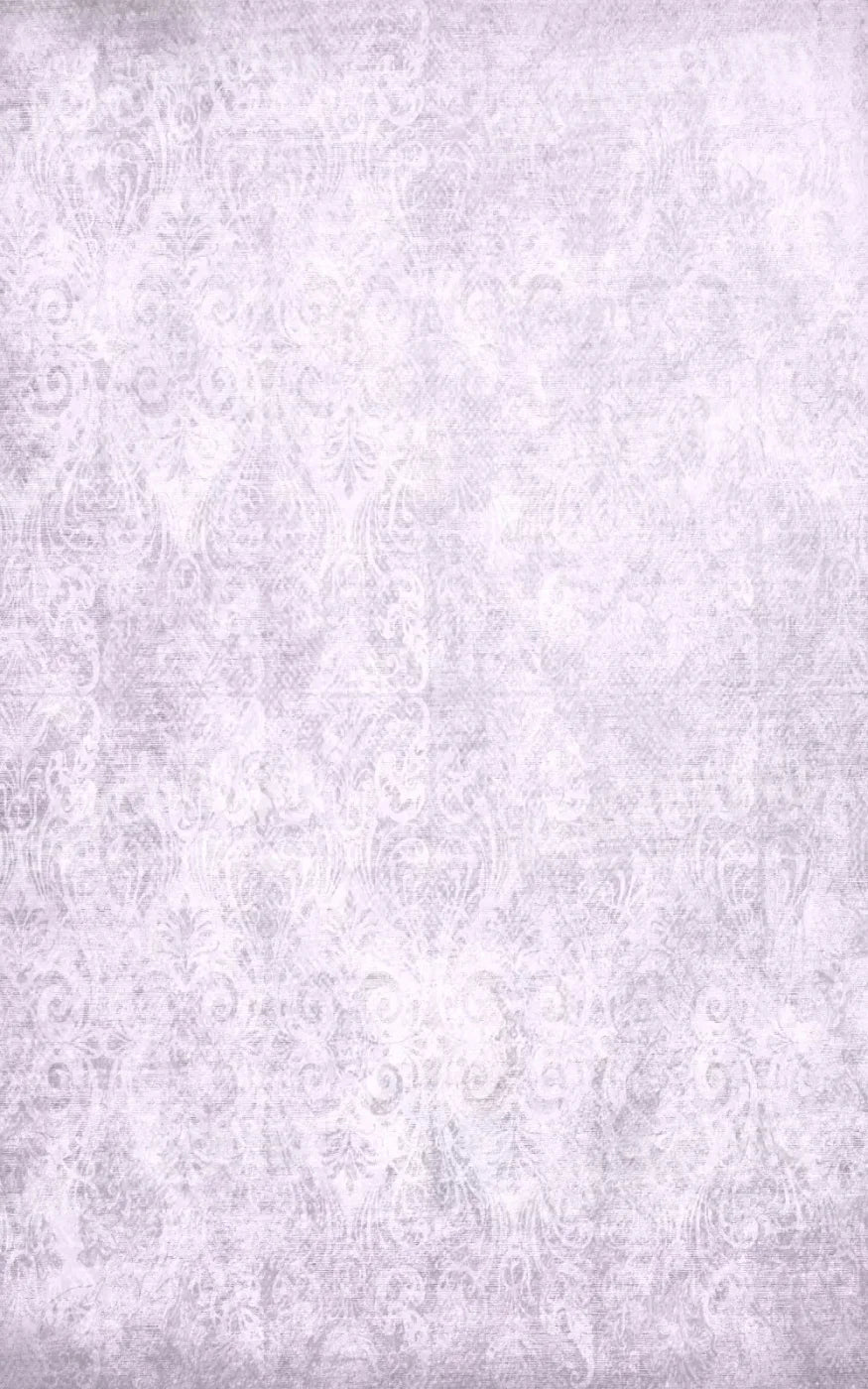 Eliana 9X14 Ultracloth ( 108 X 168 Inch ) Backdrop