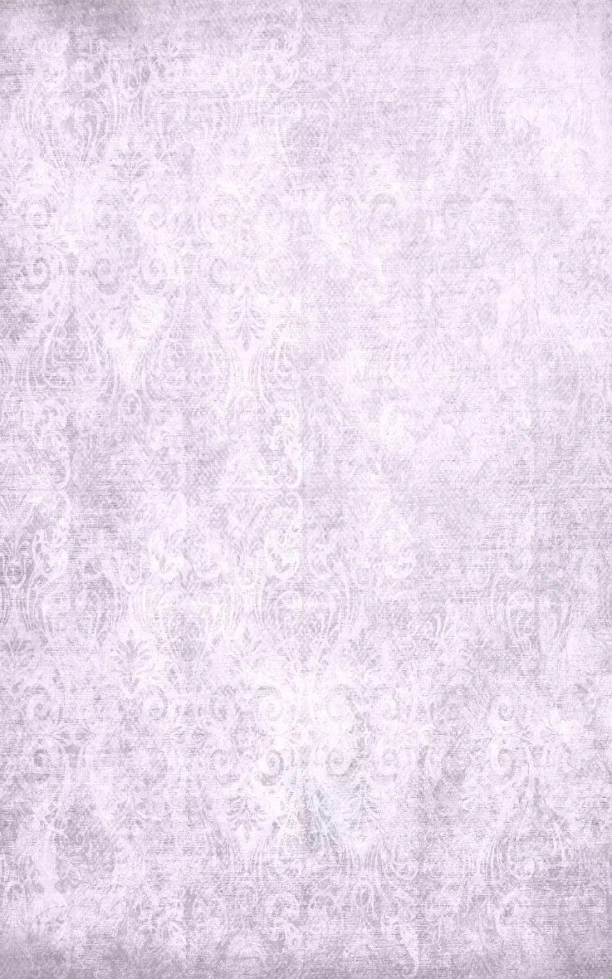 Eliana 9X14 Ultracloth ( 108 X 168 Inch ) Backdrop