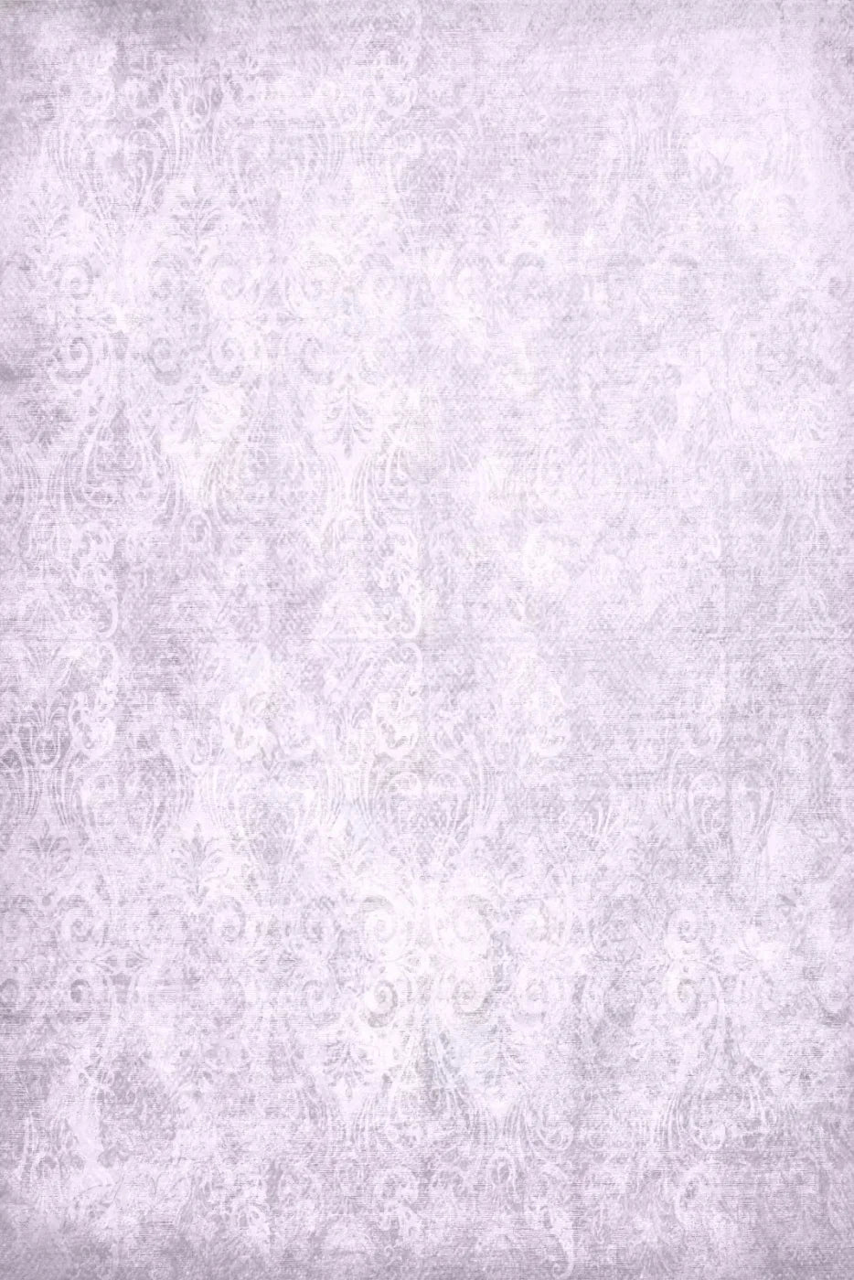 Eliana 4X5 Rubbermat Floor ( 48 X 60 Inch ) Backdrop