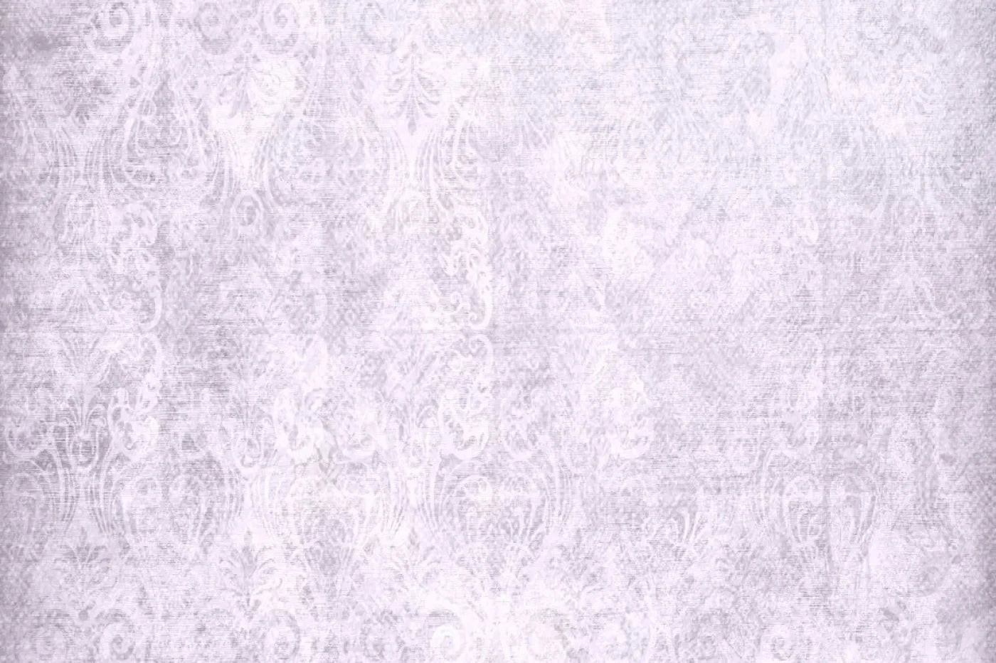 Eliana 5X4 Rubbermat Floor ( 60 X 48 Inch ) Backdrop
