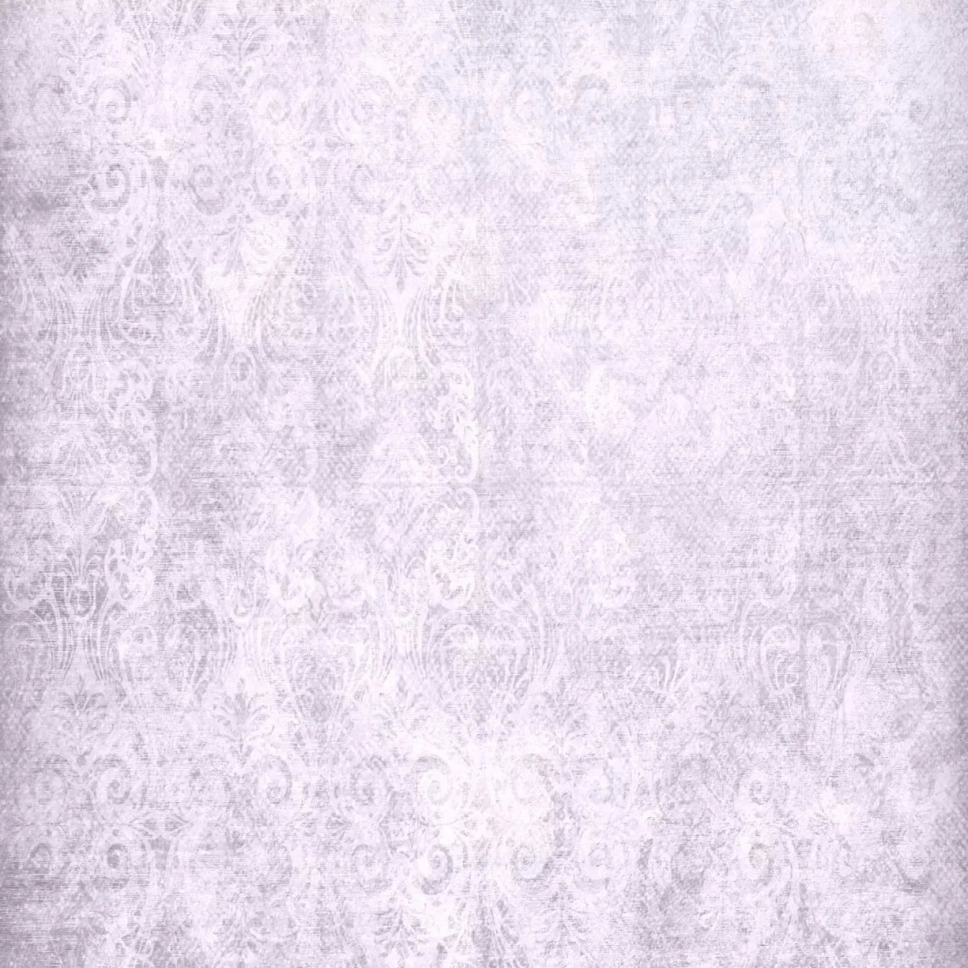 Eliana 5X5 Rubbermat Floor ( 60 X Inch ) Backdrop