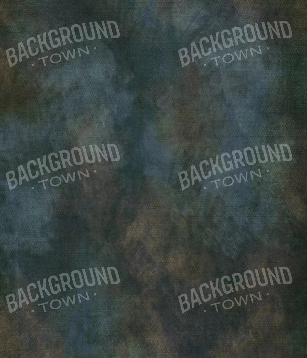 Elias 10X12 Ultracloth ( 120 X 144 Inch ) Backdrop