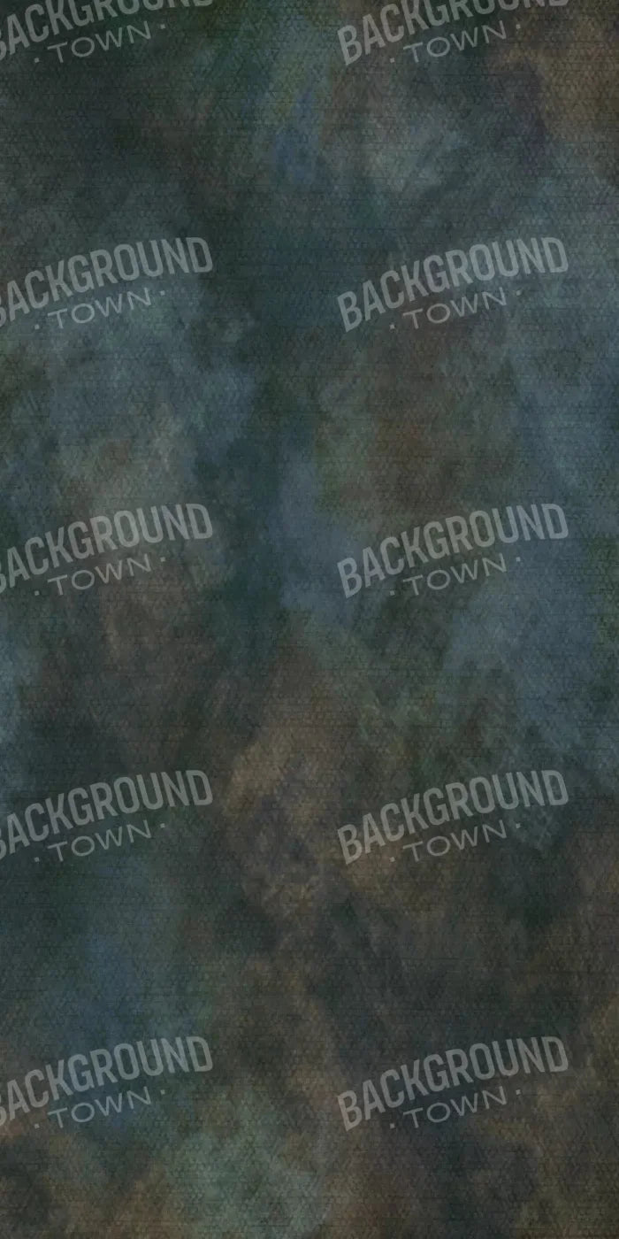 Elias 10X20 Ultracloth ( 120 X 240 Inch ) Backdrop