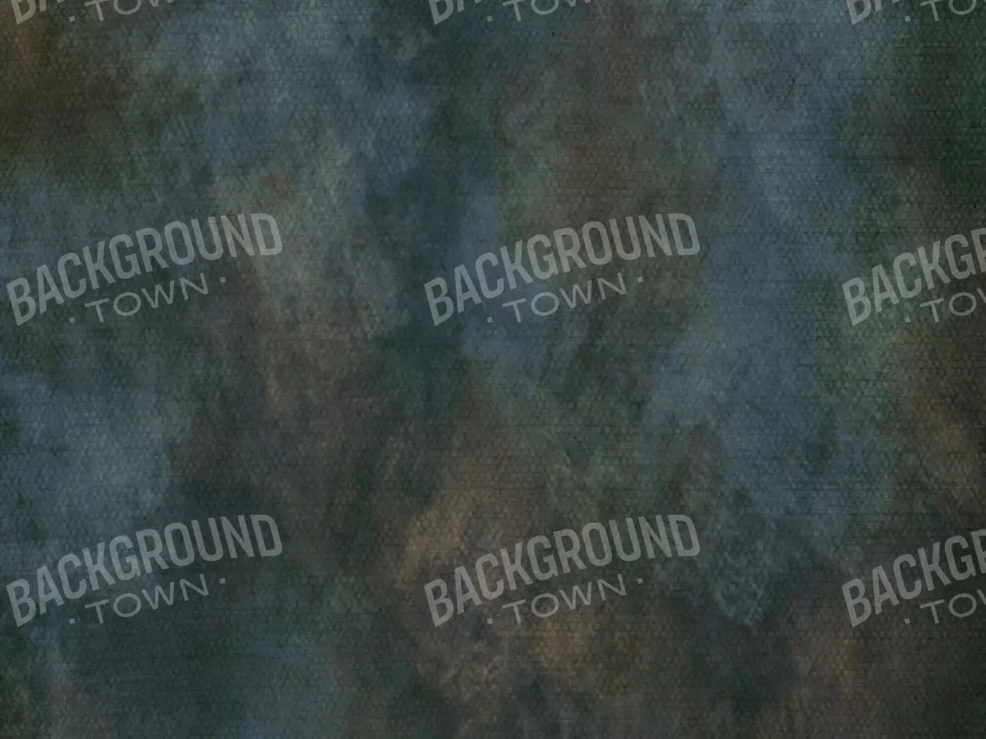 Elias 10X8 Fleece ( 120 X 96 Inch ) Backdrop