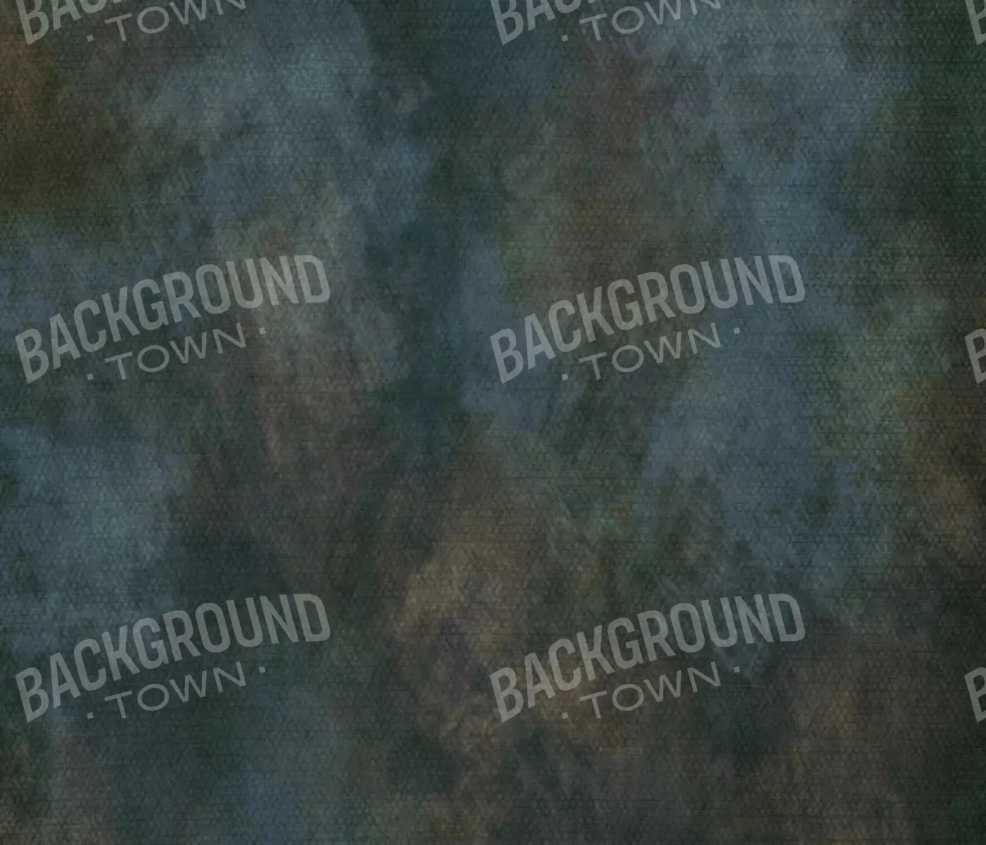 Elias 12X10 Ultracloth ( 144 X 120 Inch ) Backdrop