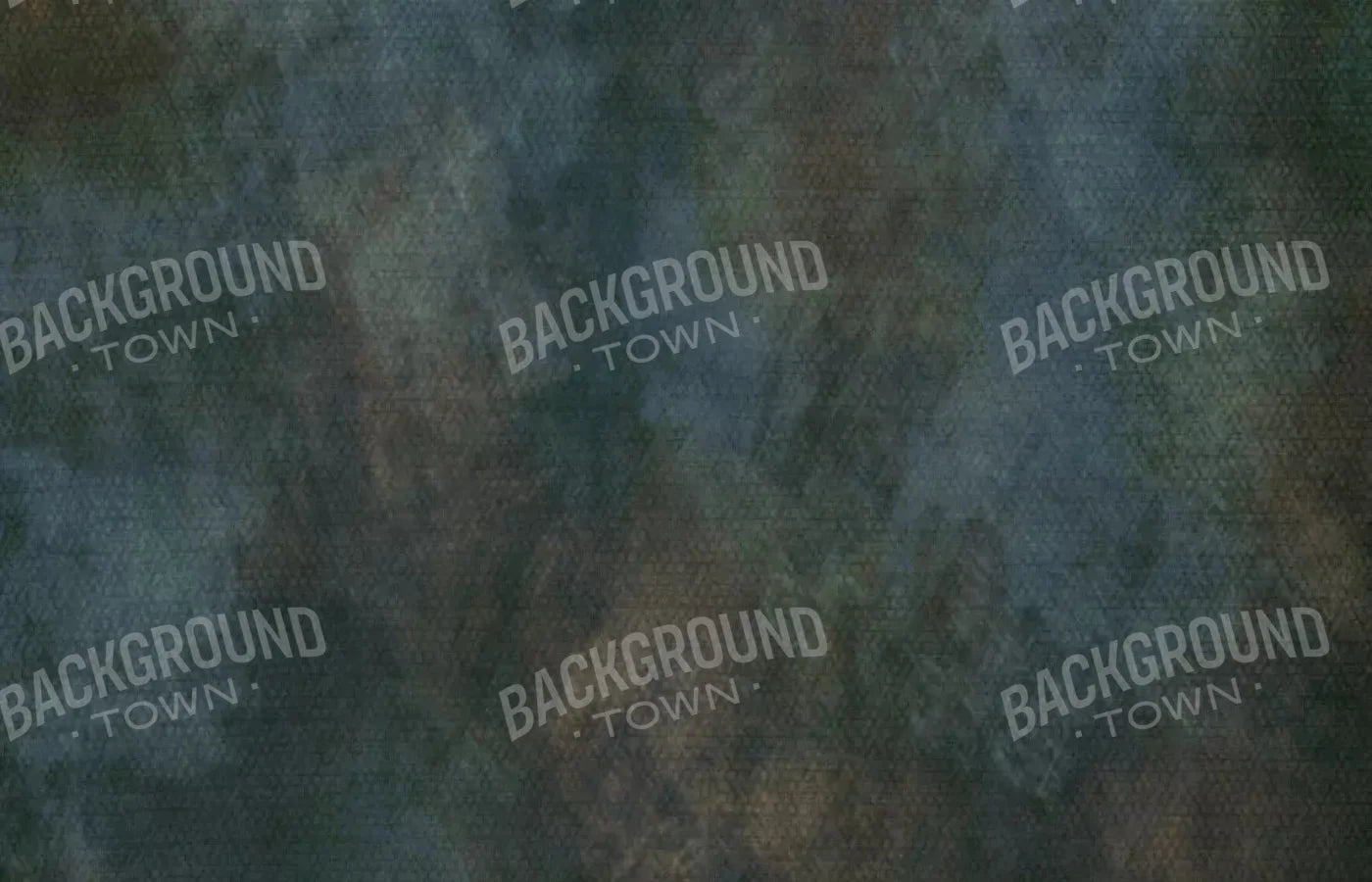 Elias 12X8 Ultracloth ( 144 X 96 Inch ) Backdrop
