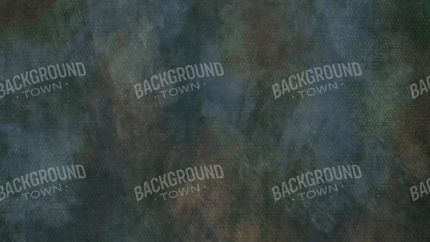 Elias 14X8 Ultracloth ( 168 X 96 Inch ) Backdrop