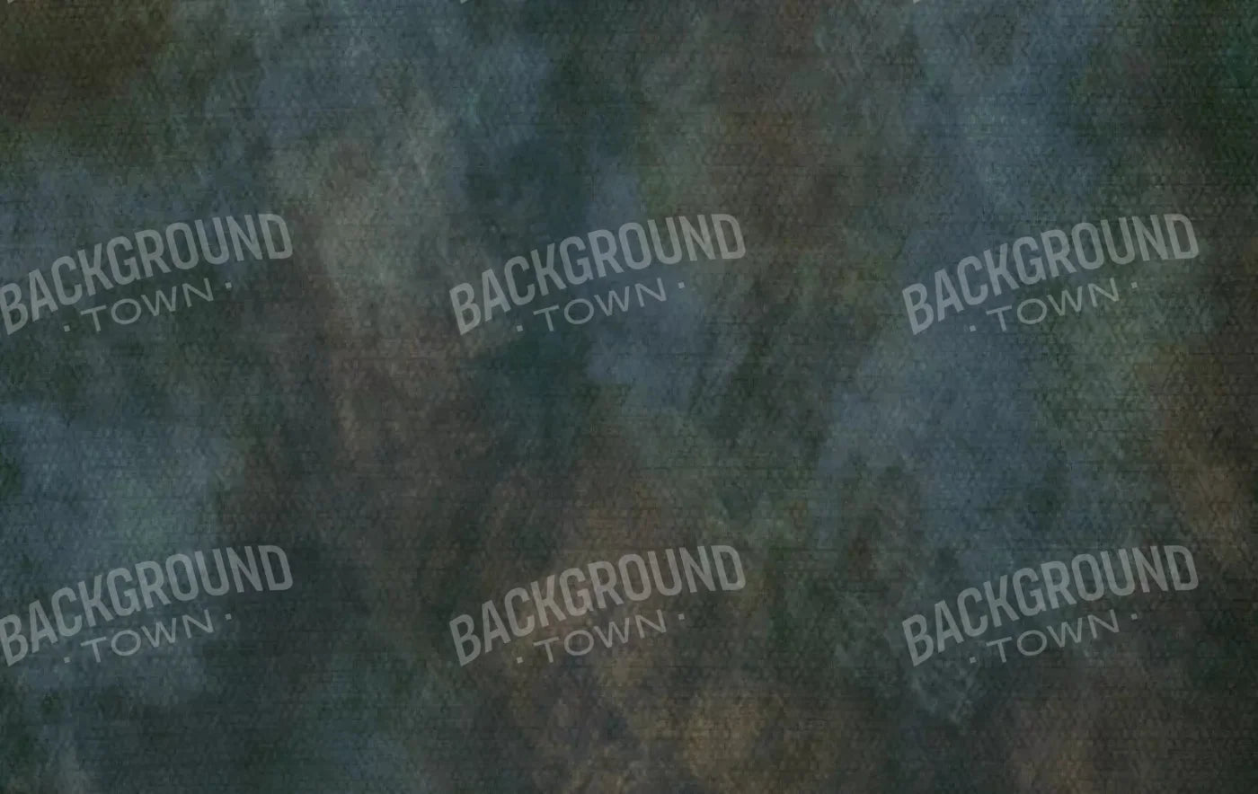 Elias 16X10 Ultracloth ( 192 X 120 Inch ) Backdrop