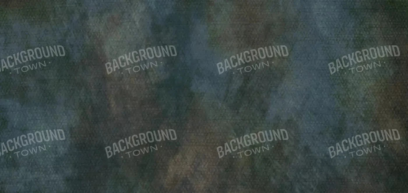 Elias 16X8 Ultracloth ( 192 X 96 Inch ) Backdrop
