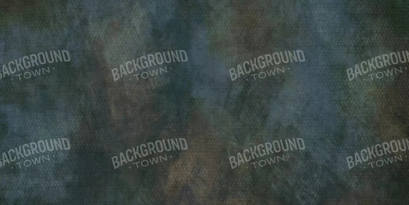 Elias 20X10 Ultracloth ( 240 X 120 Inch ) Backdrop