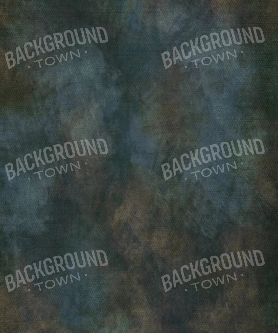 Blue Classic and Masters Backdrop for Photography