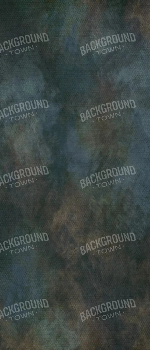 Elias 5X12 Ultracloth For Westcott X-Drop ( 60 X 144 Inch ) Backdrop