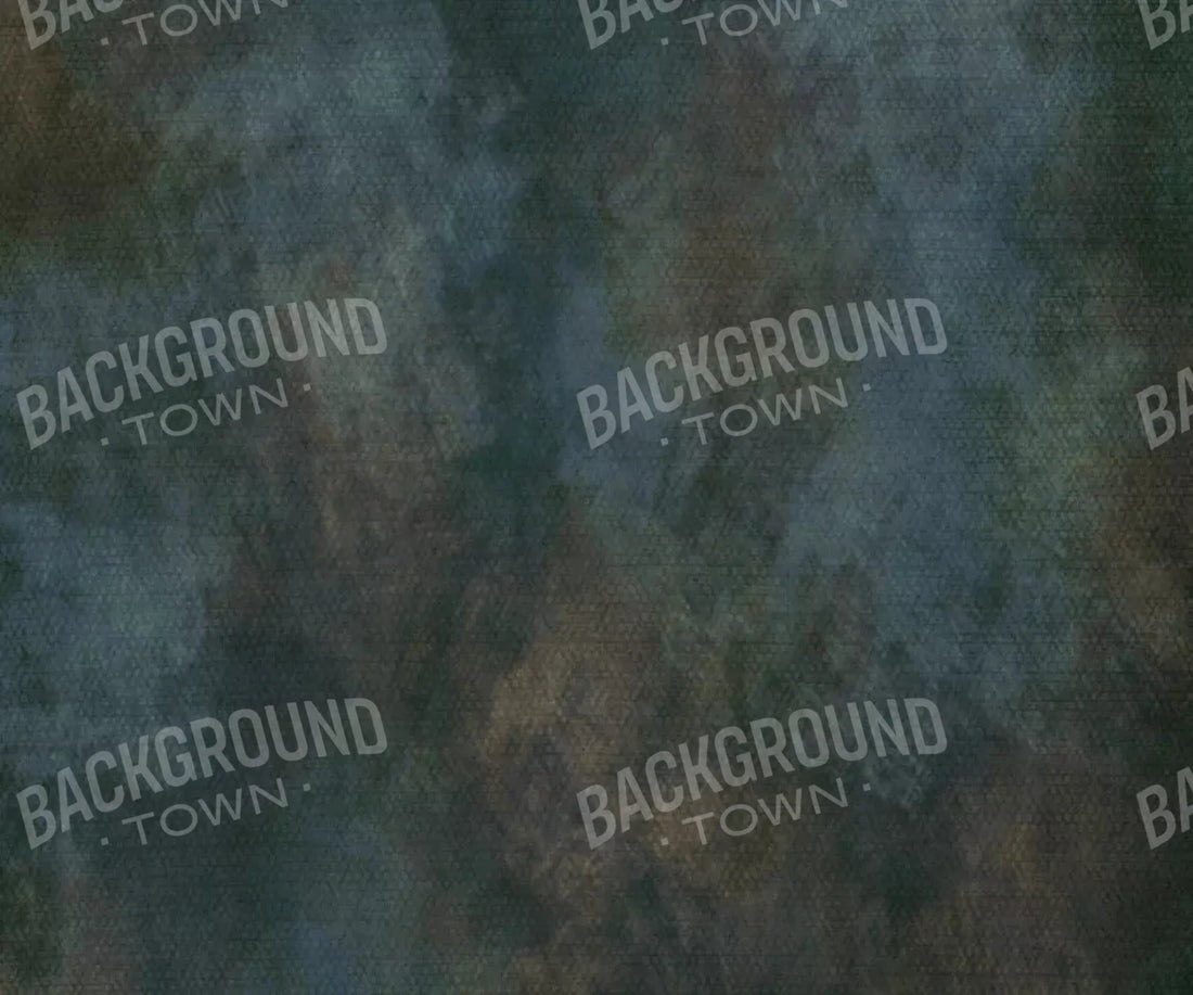 Elias 5X42 Fleece ( 60 X 50 Inch ) Backdrop