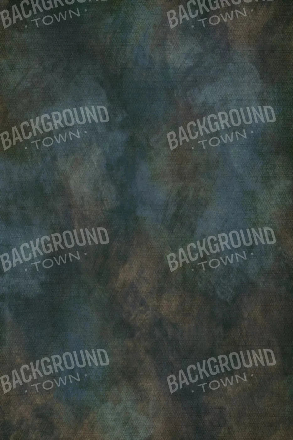 Elias 5X8 Ultracloth ( 60 X 96 Inch ) Backdrop