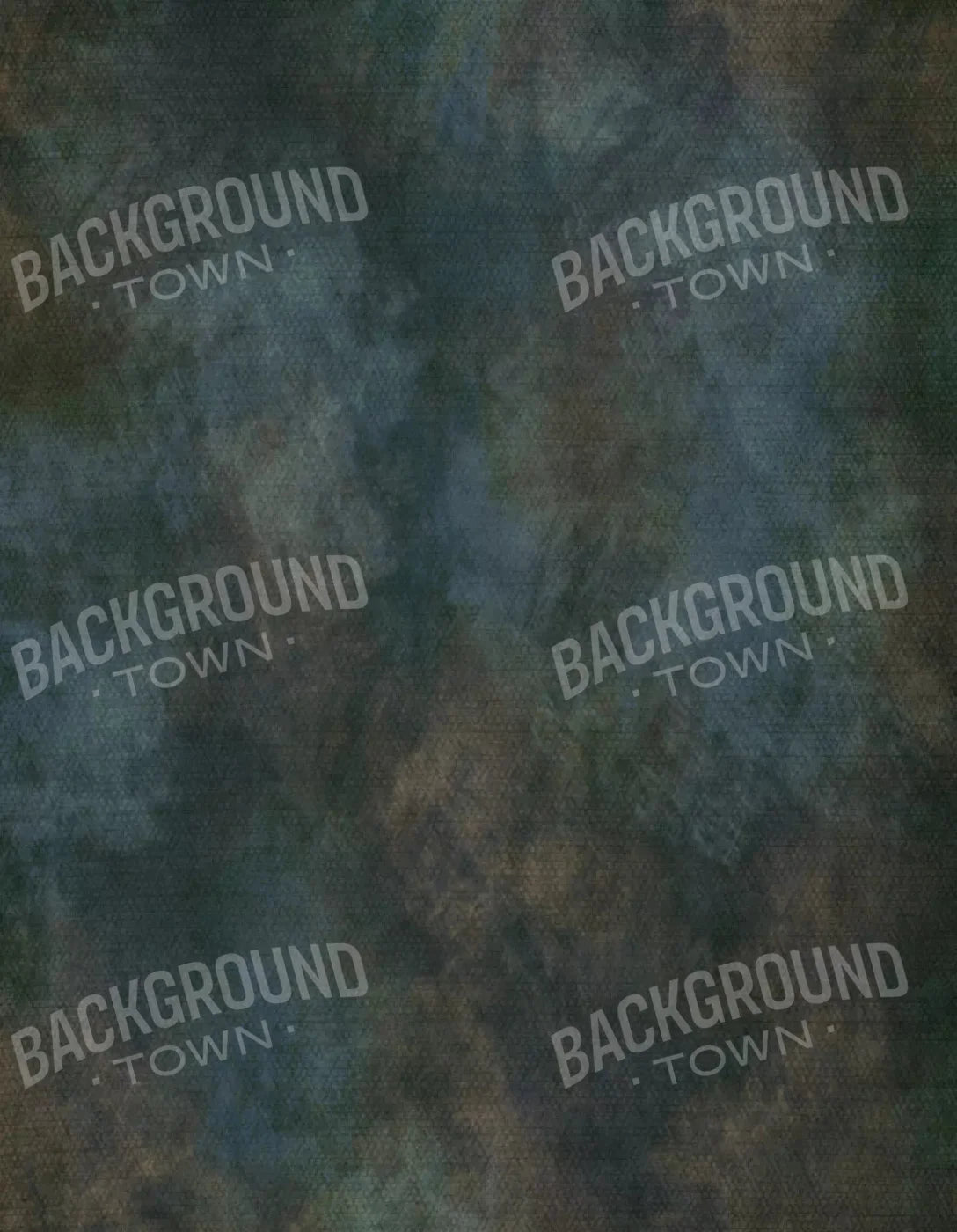 Elias 6X8 Fleece ( 72 X 96 Inch ) Backdrop
