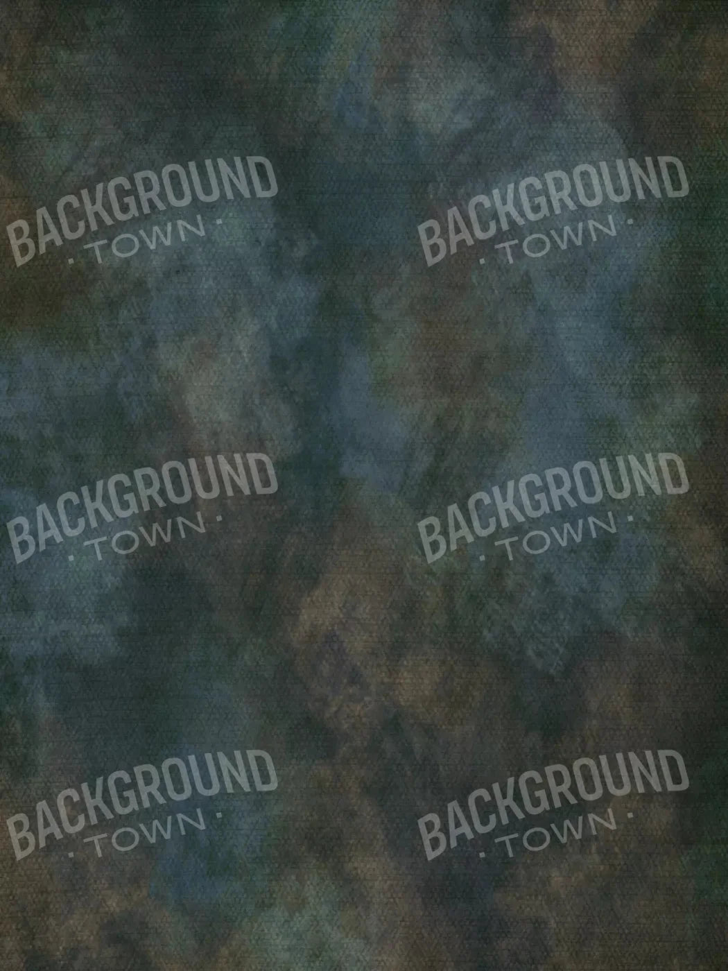 Elias 8X10 Fleece ( 96 X 120 Inch ) Backdrop