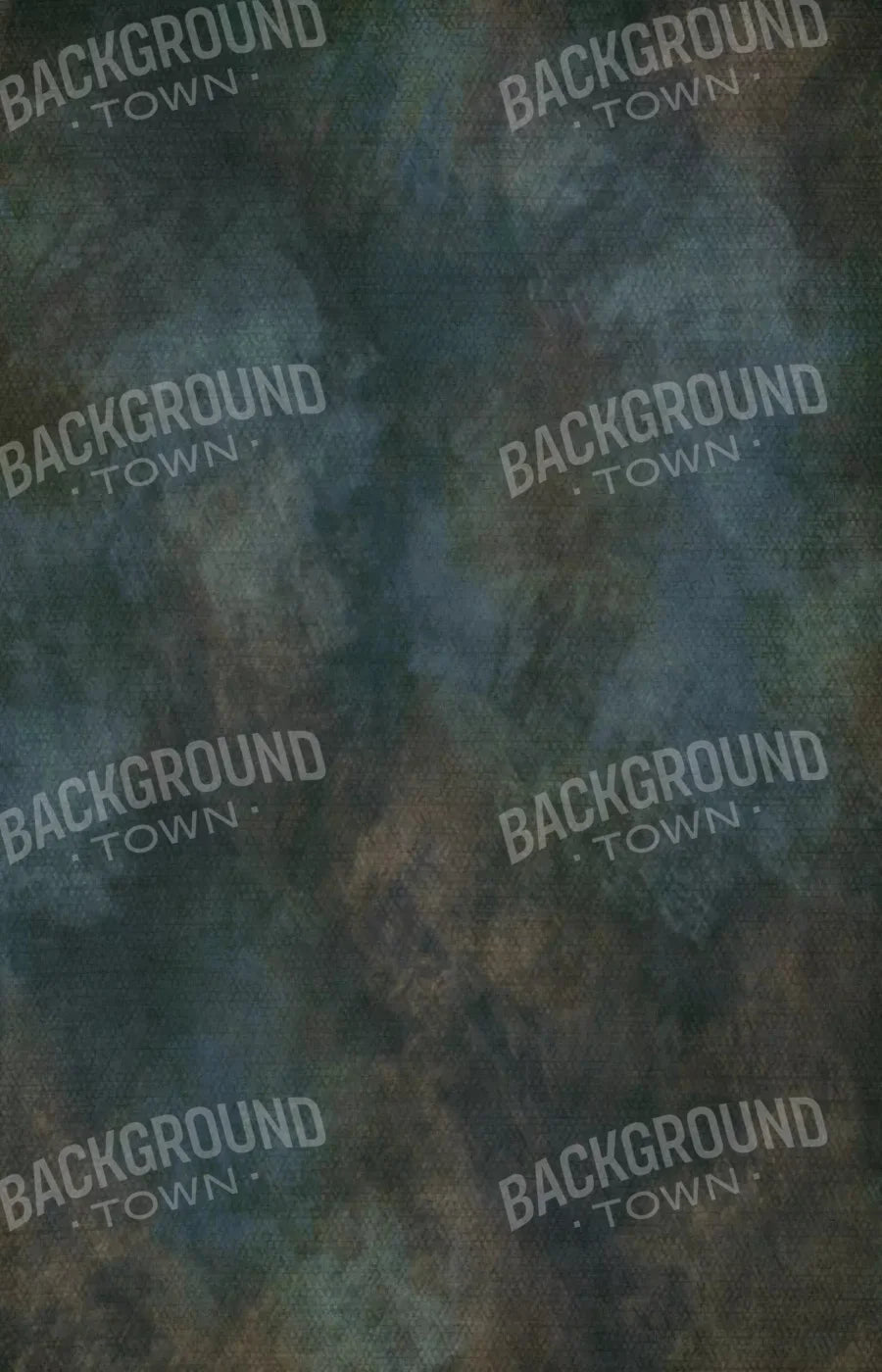 Elias 8X12 Ultracloth ( 96 X 144 Inch ) Backdrop