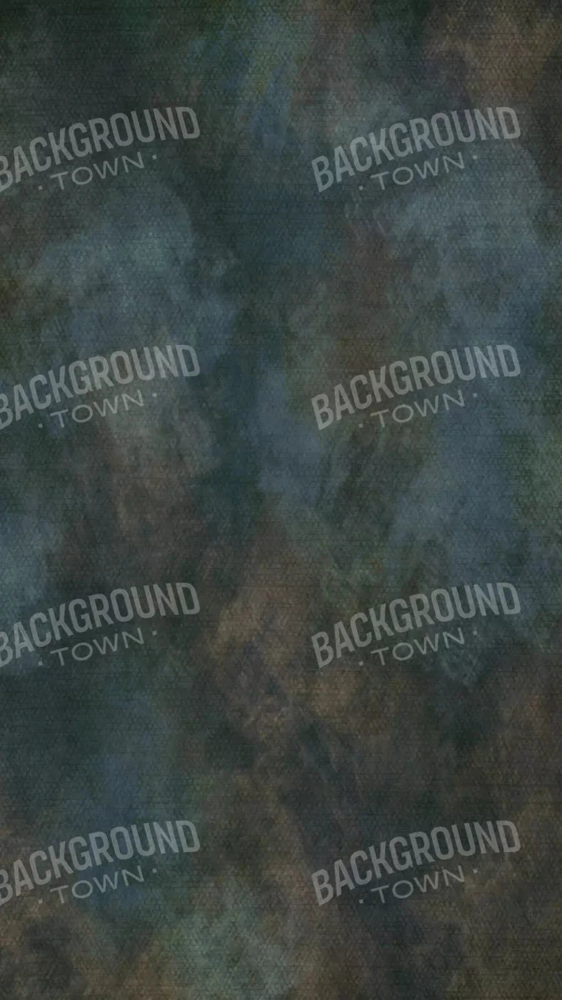 Elias 8X14 Ultracloth ( 96 X 168 Inch ) Backdrop
