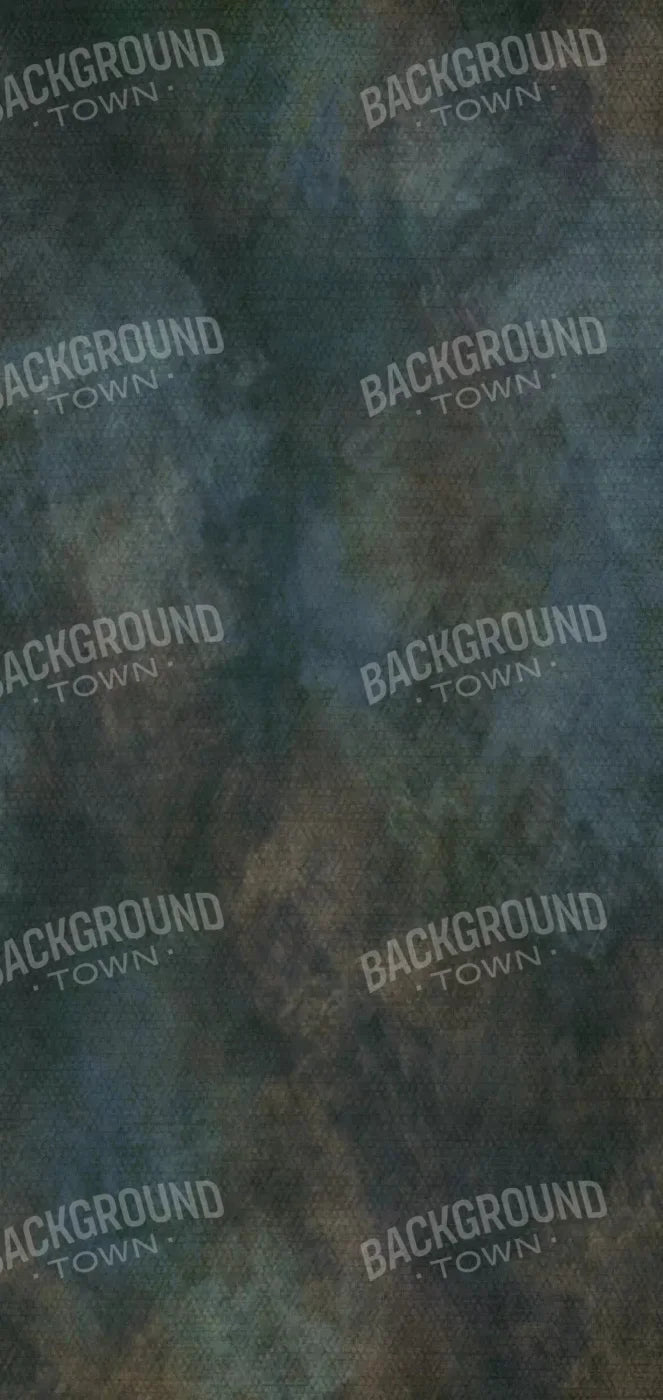 Elias 8X16 Ultracloth ( 96 X 192 Inch ) Backdrop