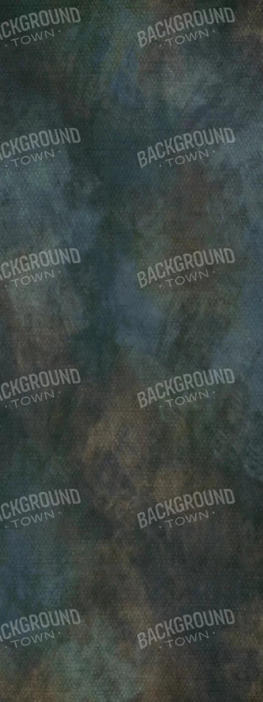Elias 8X20 Ultracloth ( 96 X 240 Inch ) Backdrop
