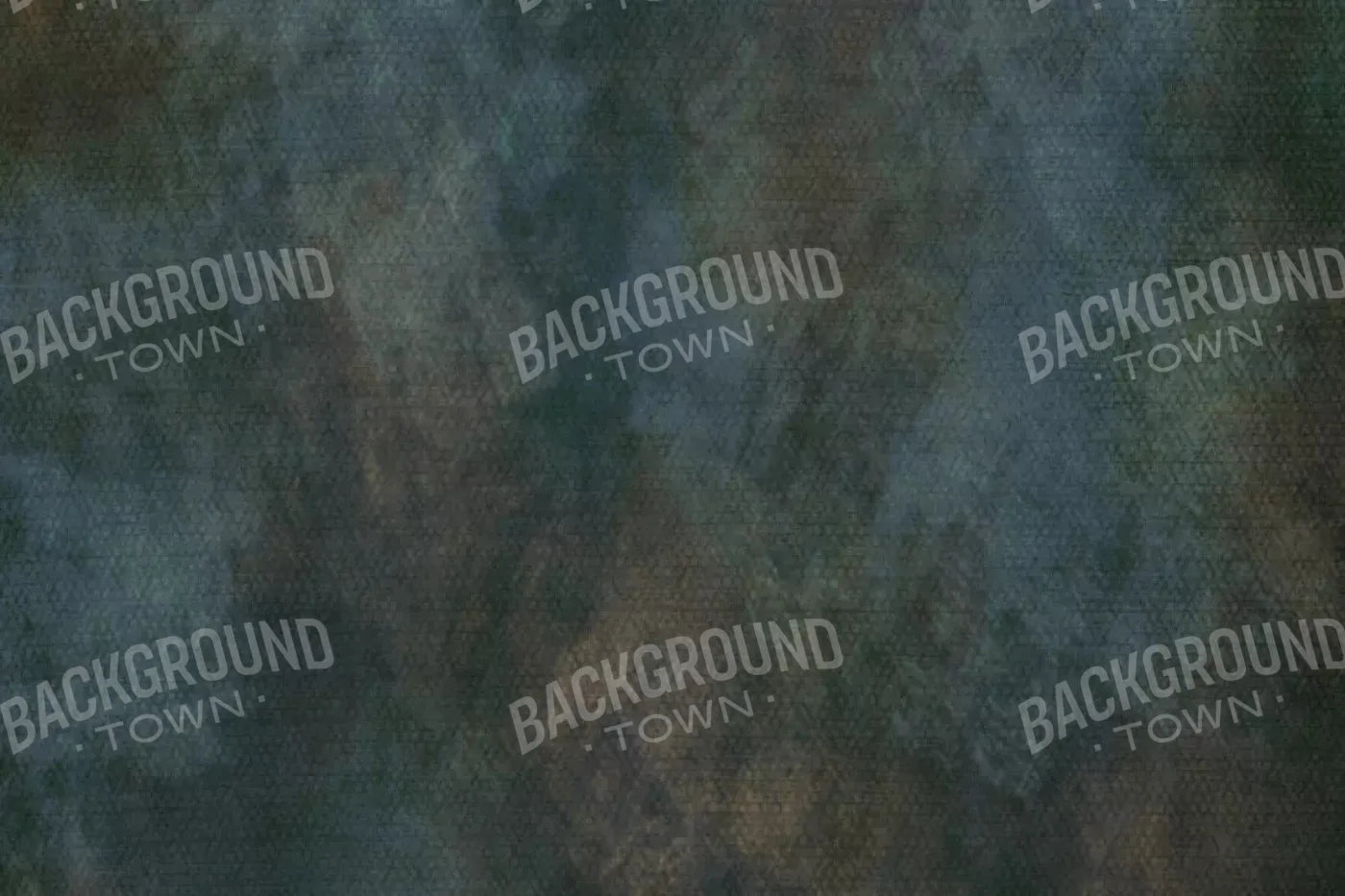 Elias 8X5 Ultracloth ( 96 X 60 Inch ) Backdrop