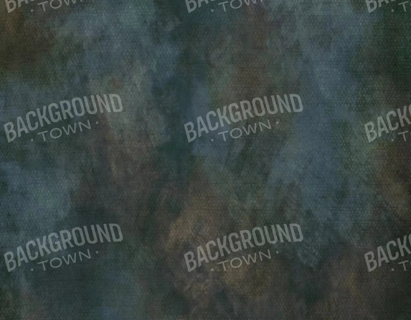 Elias 8X6 Fleece ( 96 X 72 Inch ) Backdrop