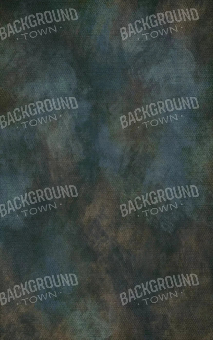 Elias 9X14 Ultracloth ( 108 X 168 Inch ) Backdrop