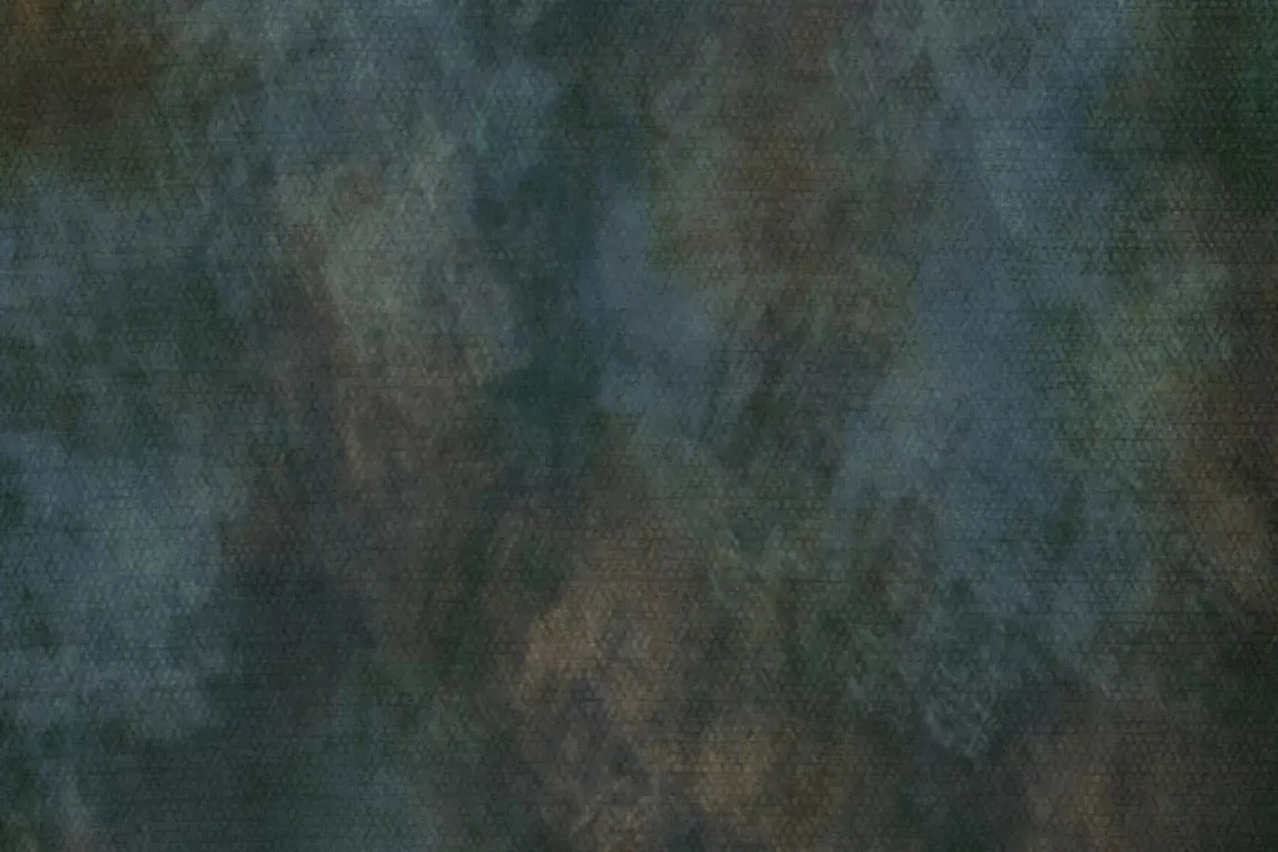 Elias 5X4 Rubbermat Floor ( 60 X 48 Inch ) Backdrop