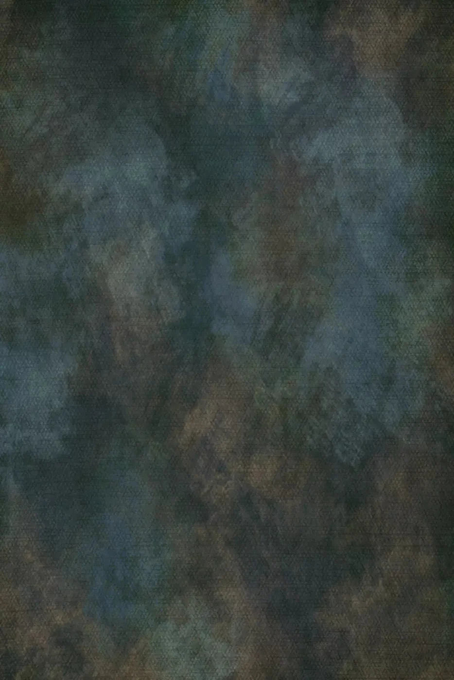 Elias 4X5 Rubbermat Floor ( 48 X 60 Inch ) Backdrop