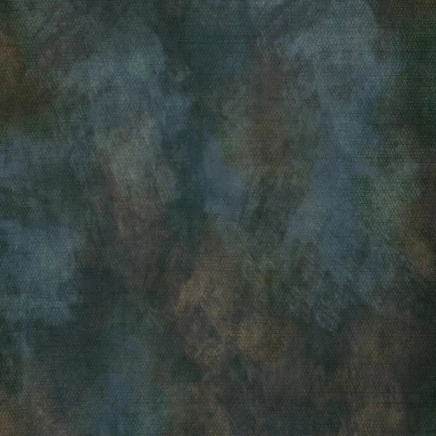Elias 5X5 Rubbermat Floor ( 60 X Inch ) Backdrop