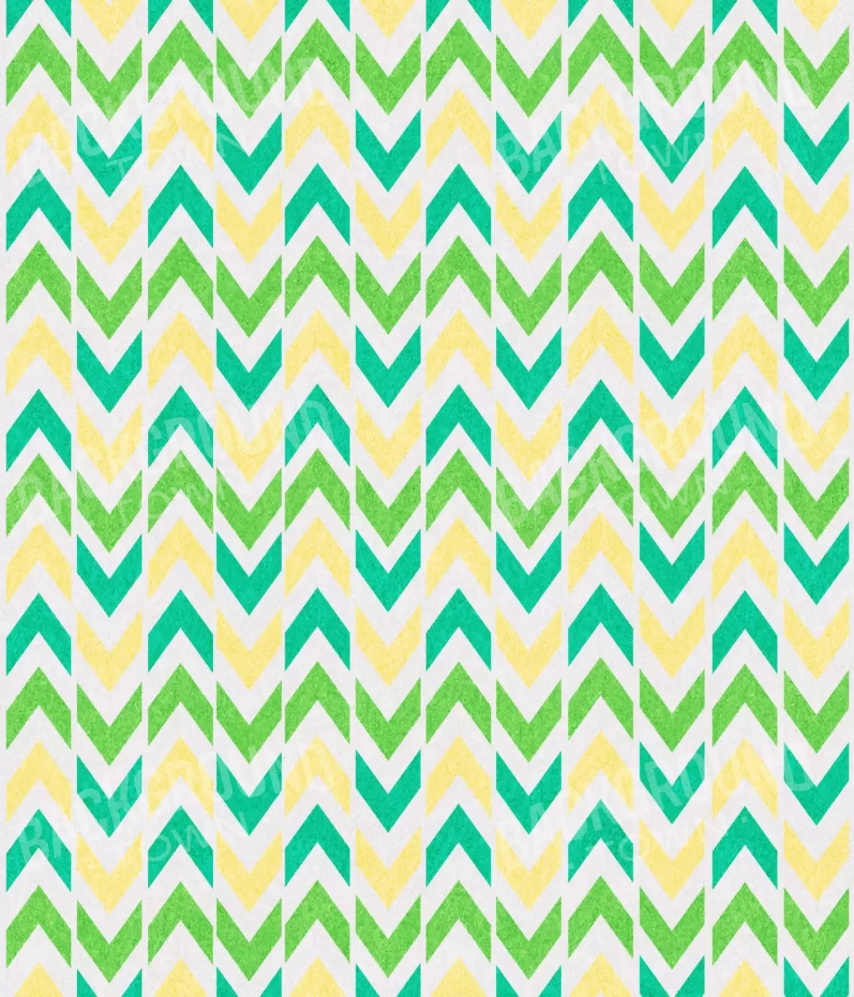 Elijah 10X12 Ultracloth ( 120 X 144 Inch ) Backdrop