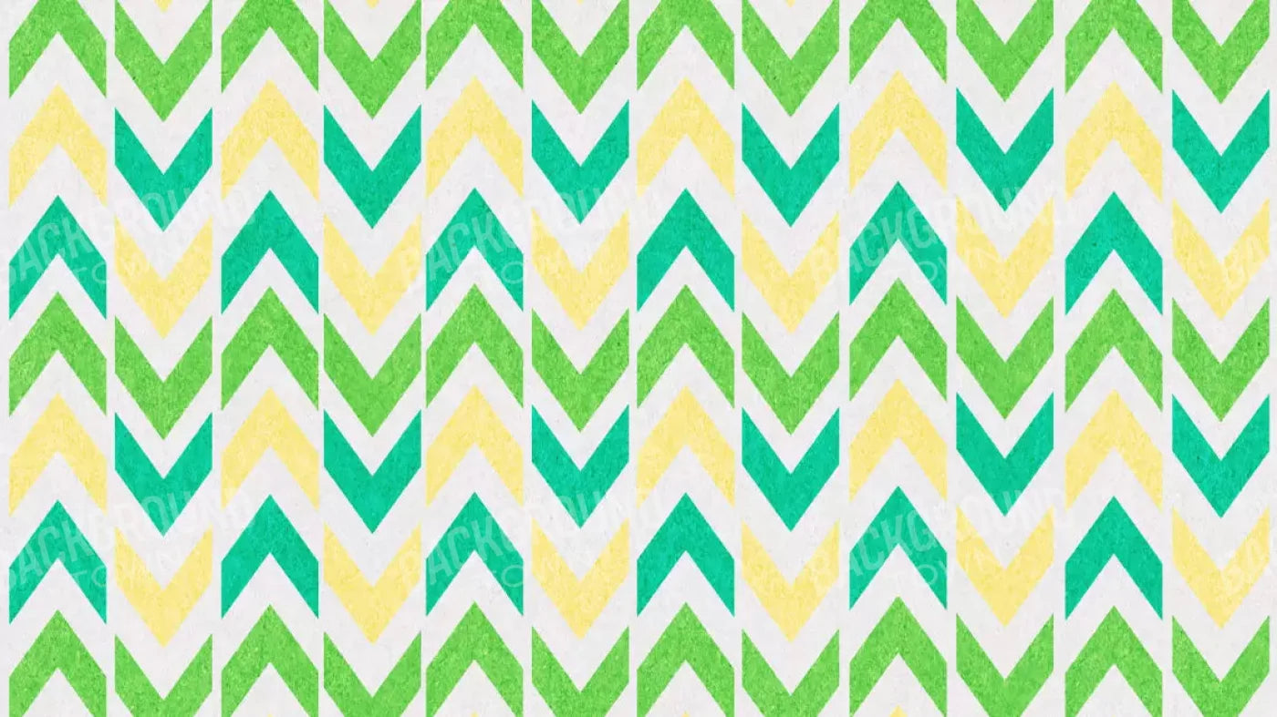 Elijah 14X8 Ultracloth ( 168 X 96 Inch ) Backdrop